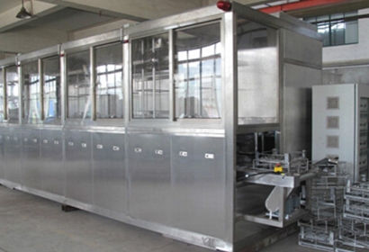 1666855485299136.jpg thumb_20210816140836_323-1.jpg