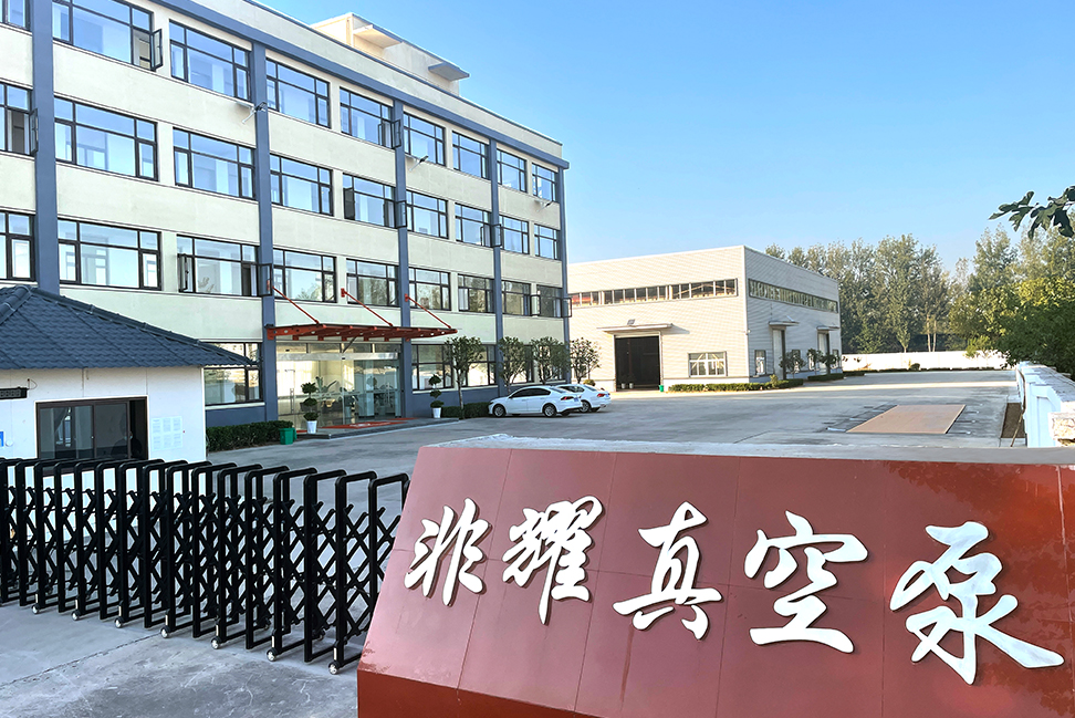 優勢3