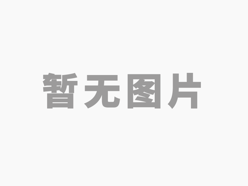 蝕刻工藝在汽車(chē)行業(yè)的應(yīng)用
